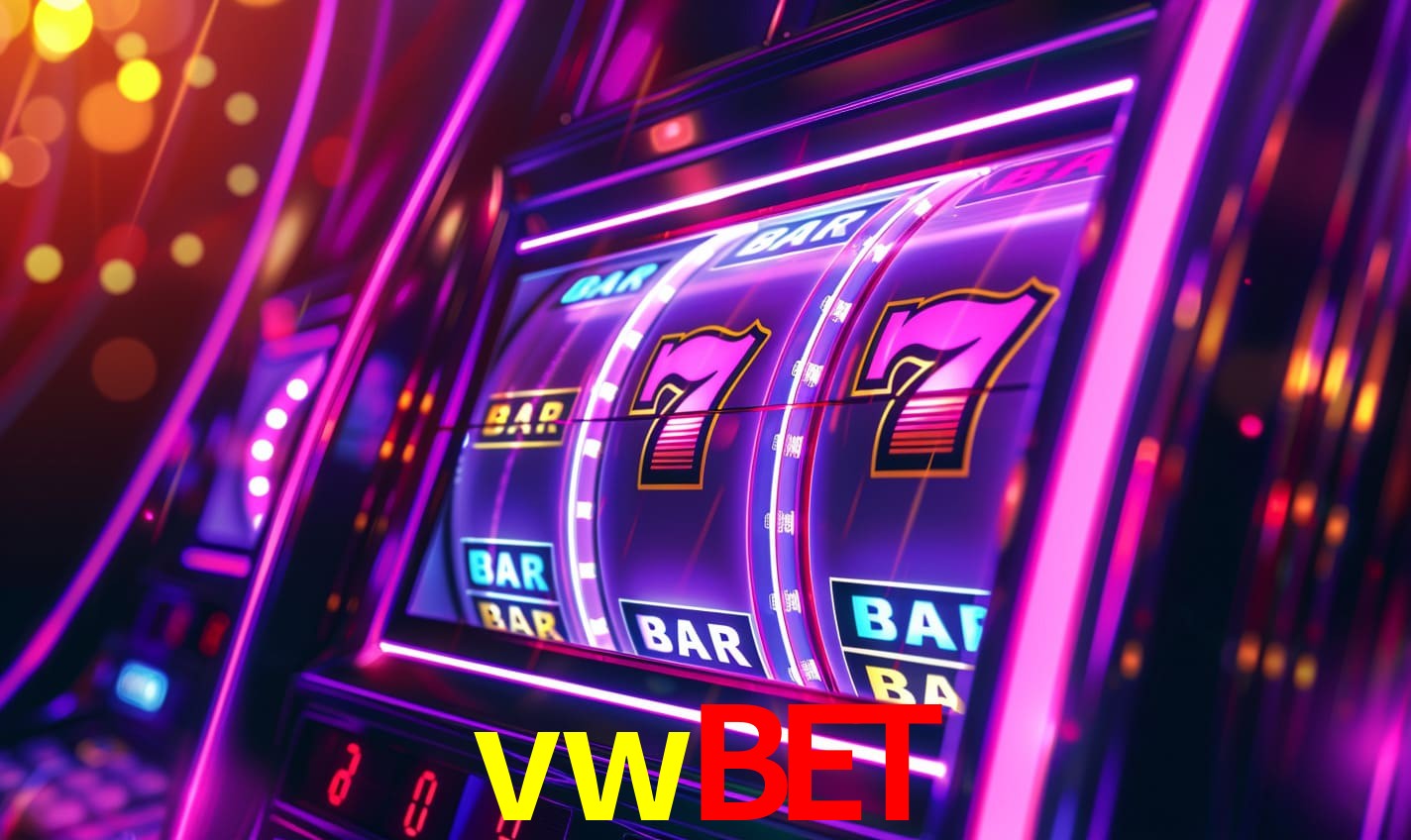 vwbet.com