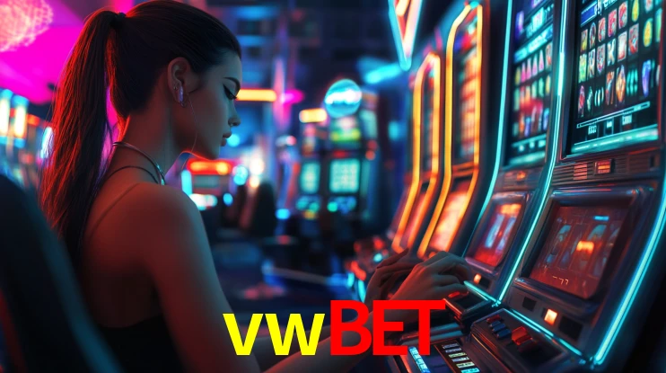 vwbet,vwbet.com