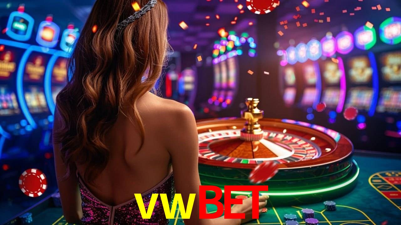 vwbet ajuda online — chat de suporte no aplicativo oficial
