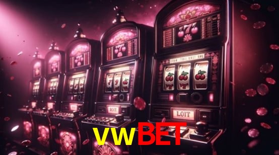 Interface Premium vwbet