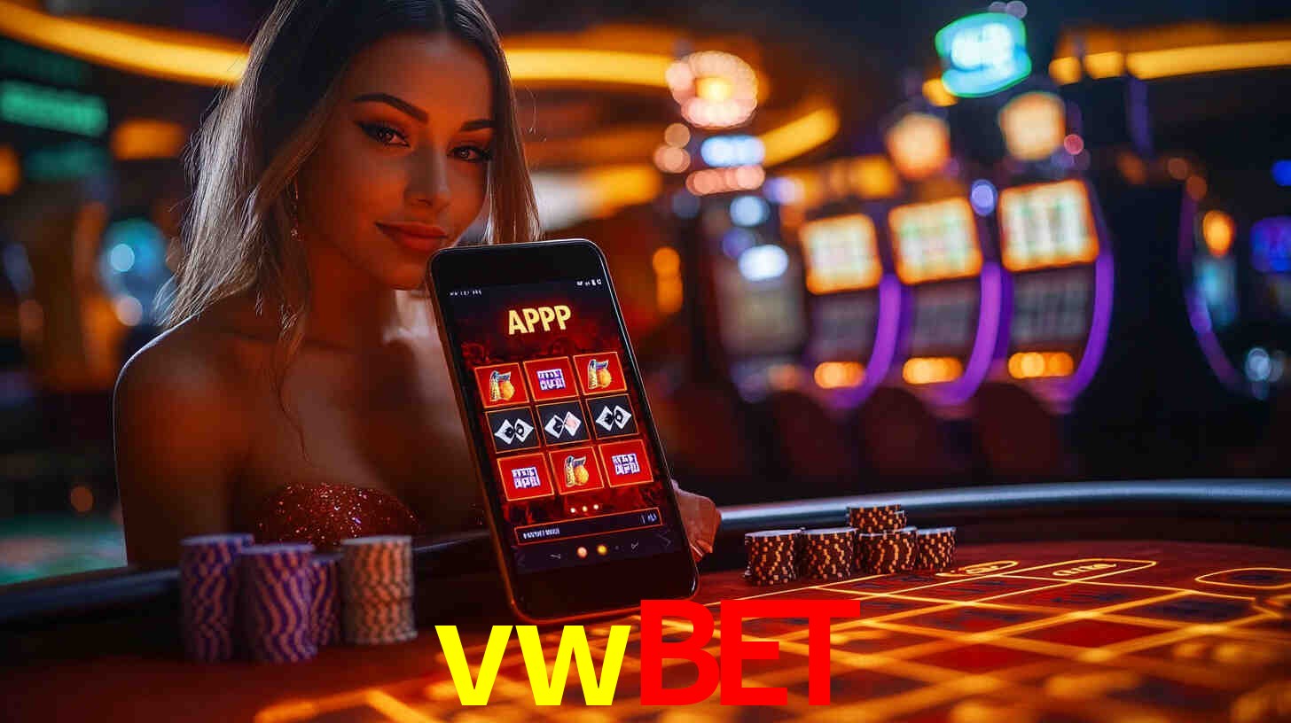 Explorando a Categoria de Eventos em Apostas na vwbet