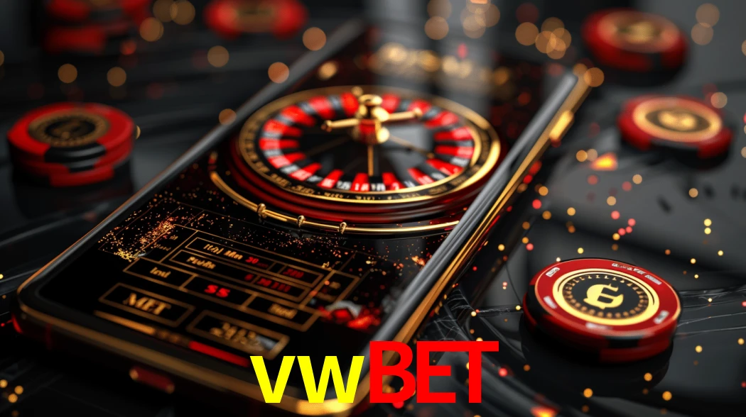 2FA Security vwbet