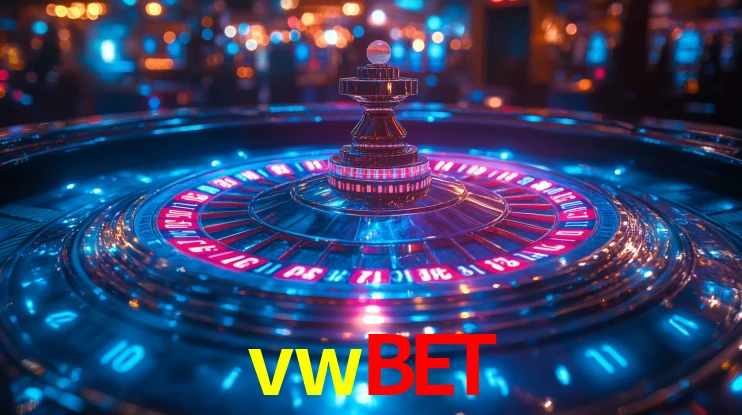 vwbet