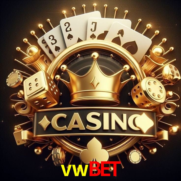 Recursos de Bônus vwbet