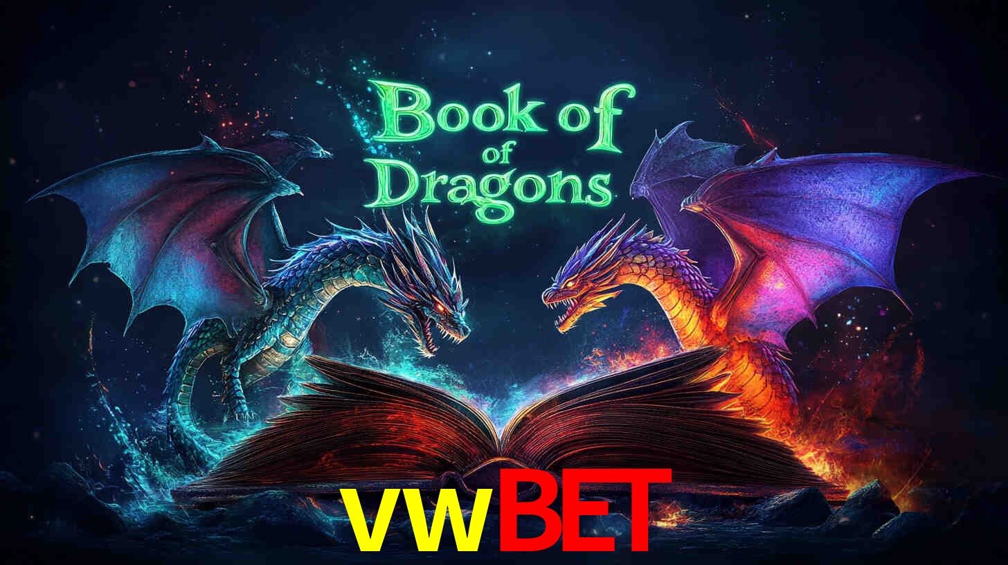 Apostas Esportivas na vwbet: Um Guia Completo