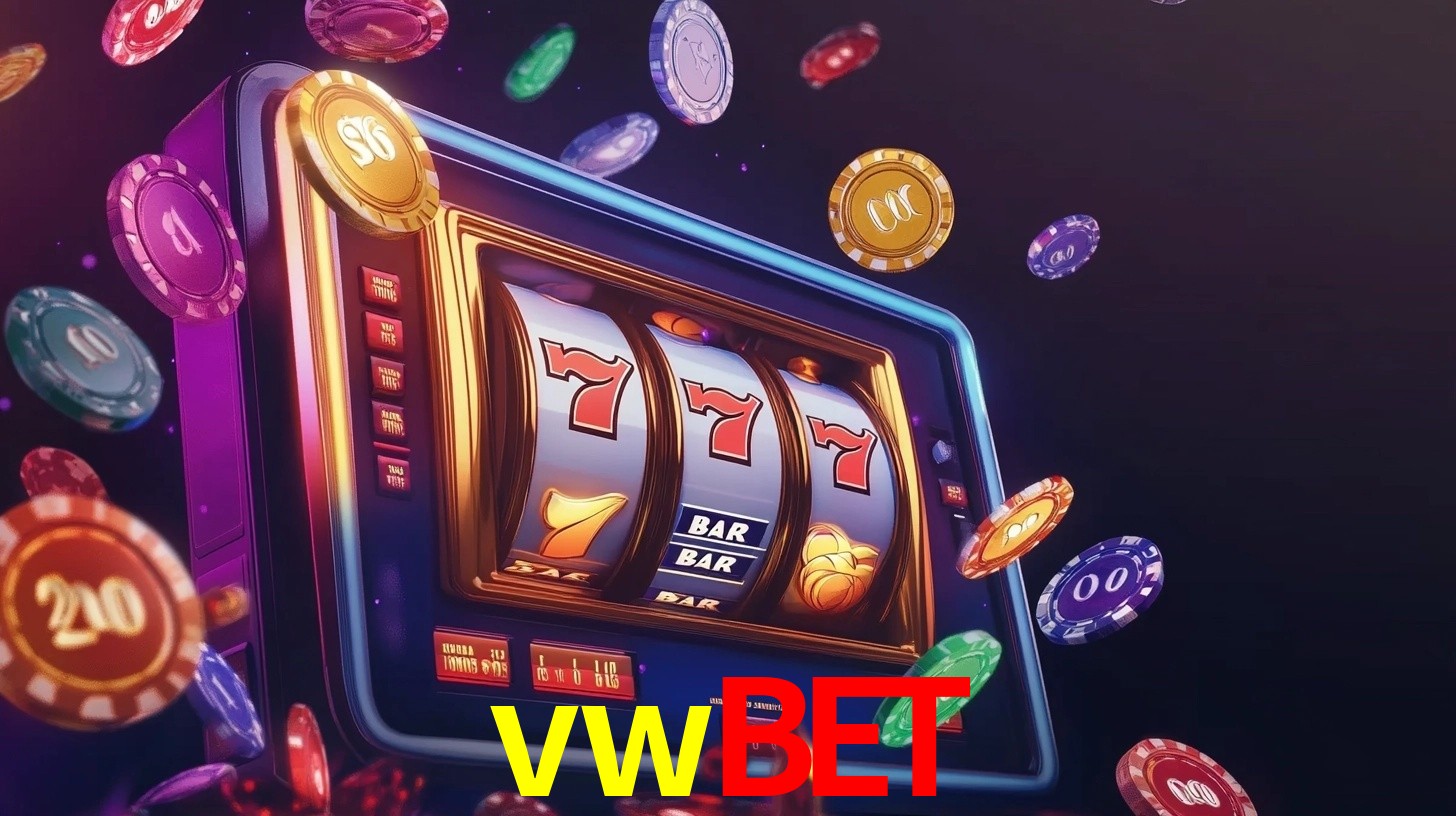 Welcome Bonus vwbet