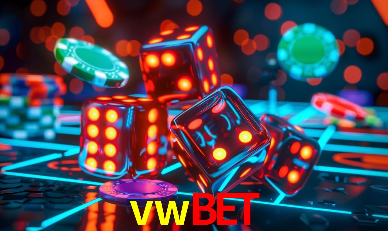 vwbet feedback — categorias de sugestão e melhoria no app