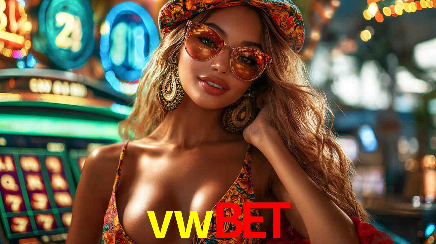 Exclusive Games vwbet