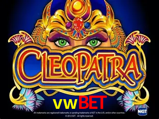 A Experiência Imersiva dos Cassinos Ao Vivo no vwbet