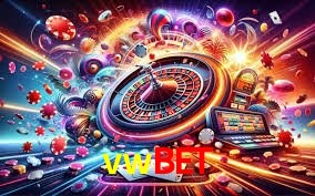 Estatísticas Esportivas vwbet