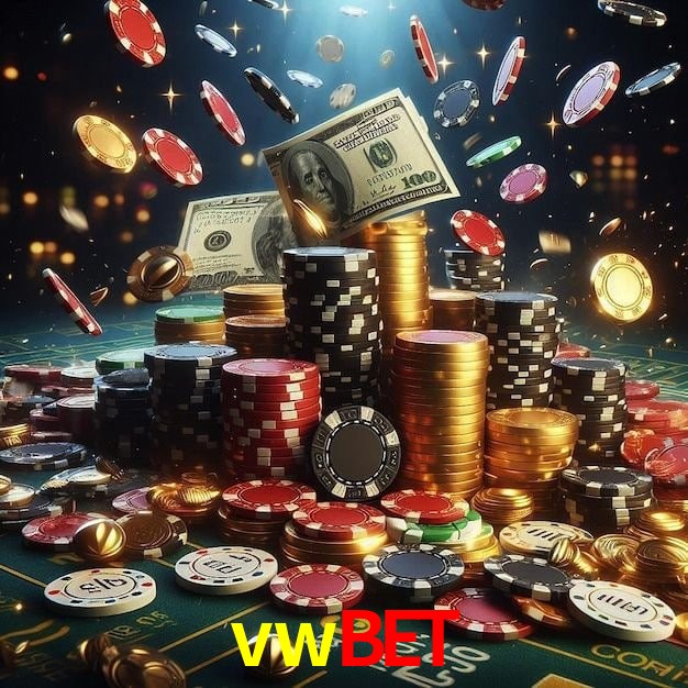 vwbet FAQ — perguntas frequentes usuários Brasil