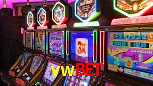 Jogos Exclusivos vwbet