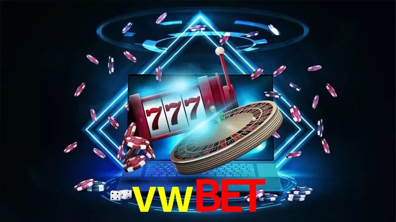 Benefícios da Conta vwbet