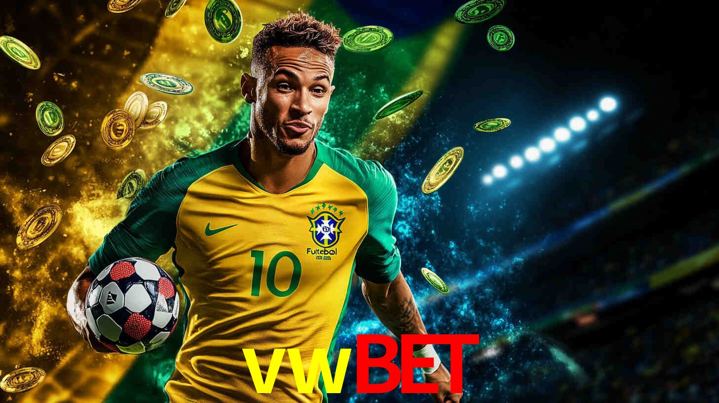 Descubra a Essência do vwbet: Nossa História e Compromissos