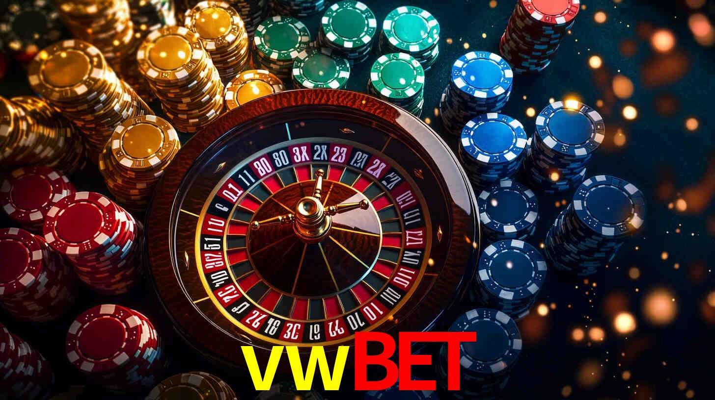 vwbet App Interface