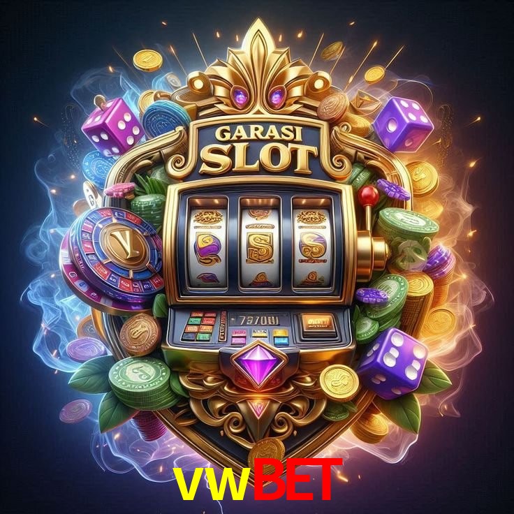Sistemas de Segurança vwbet