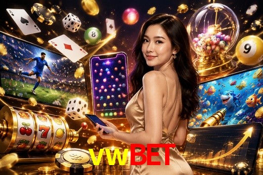 Quick Registration vwbet