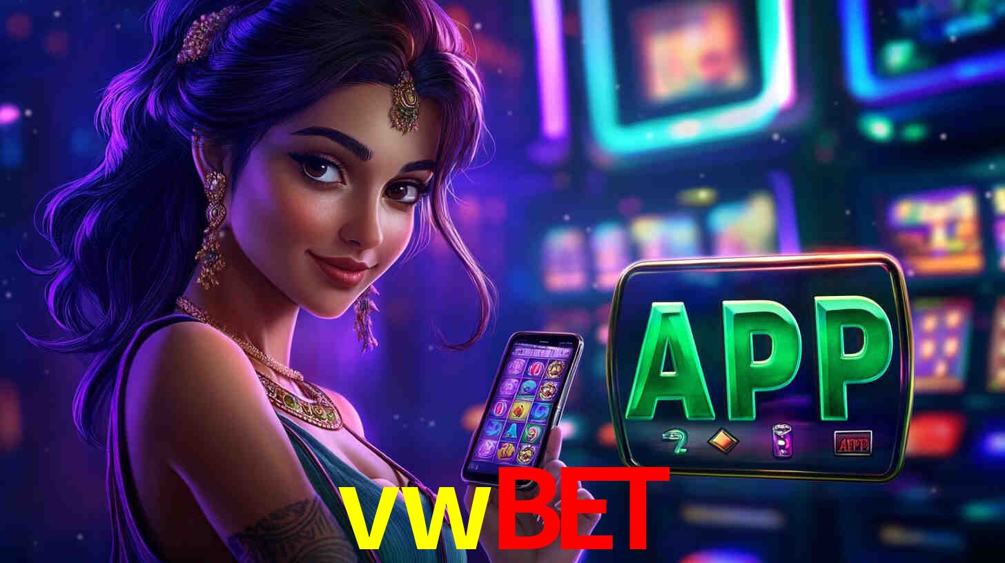 vwbet,vwbet.com