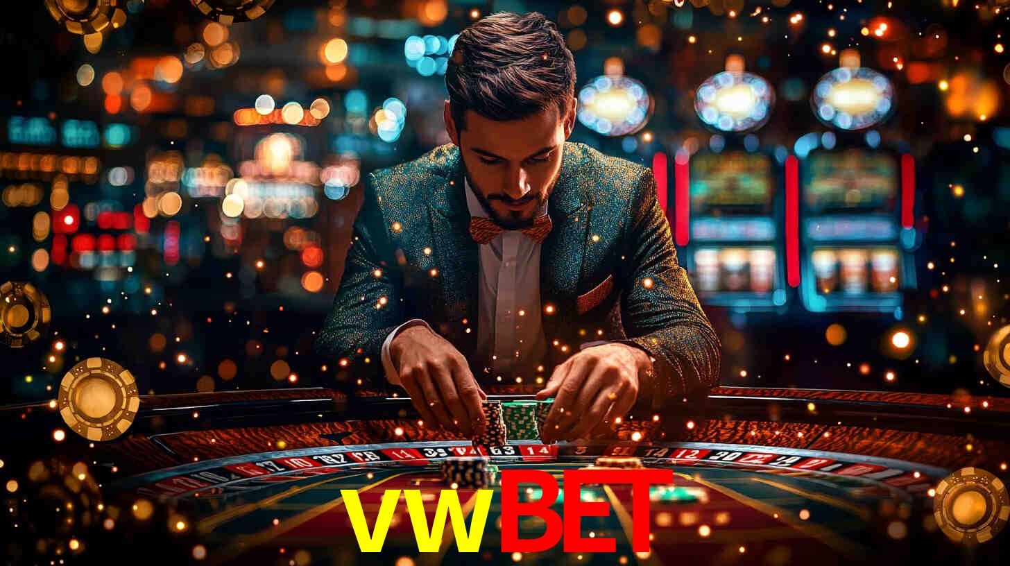 Premium Interface vwbet