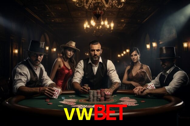 cassino vwbet