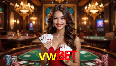 Exclusive Offers vwbet