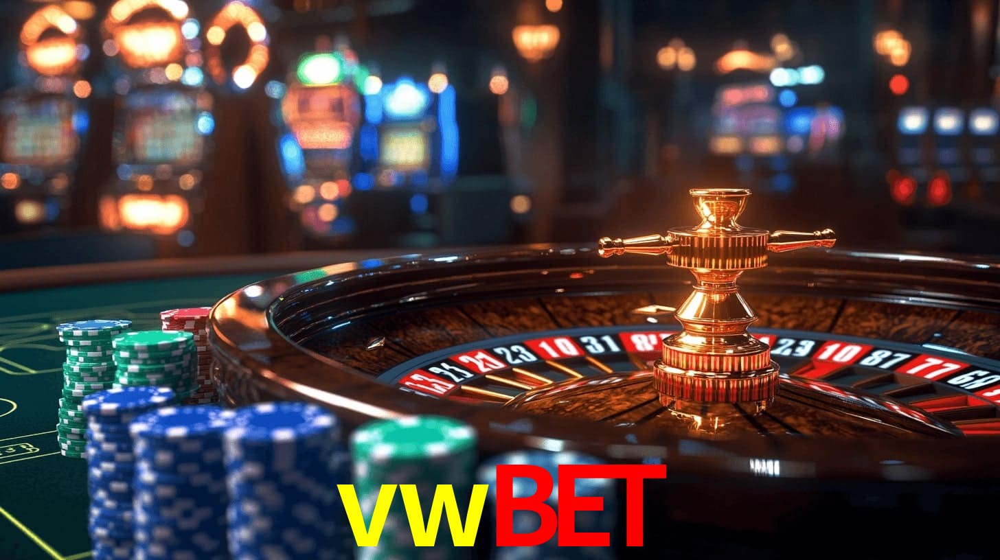 vwbet.com