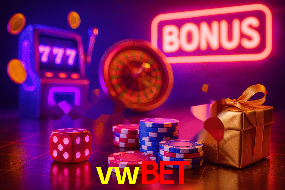 A Experiência Imersiva dos Cassinos Ao Vivo no vwbet