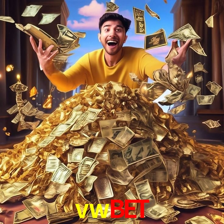 Jogo Spaceman vwbet