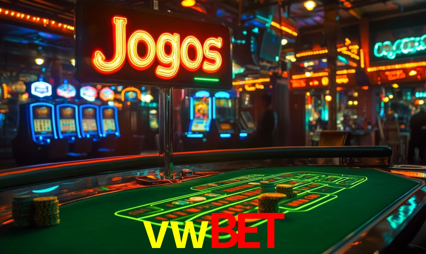 Segurança 2FA vwbet