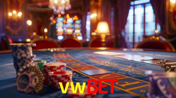 Security Systems vwbet
