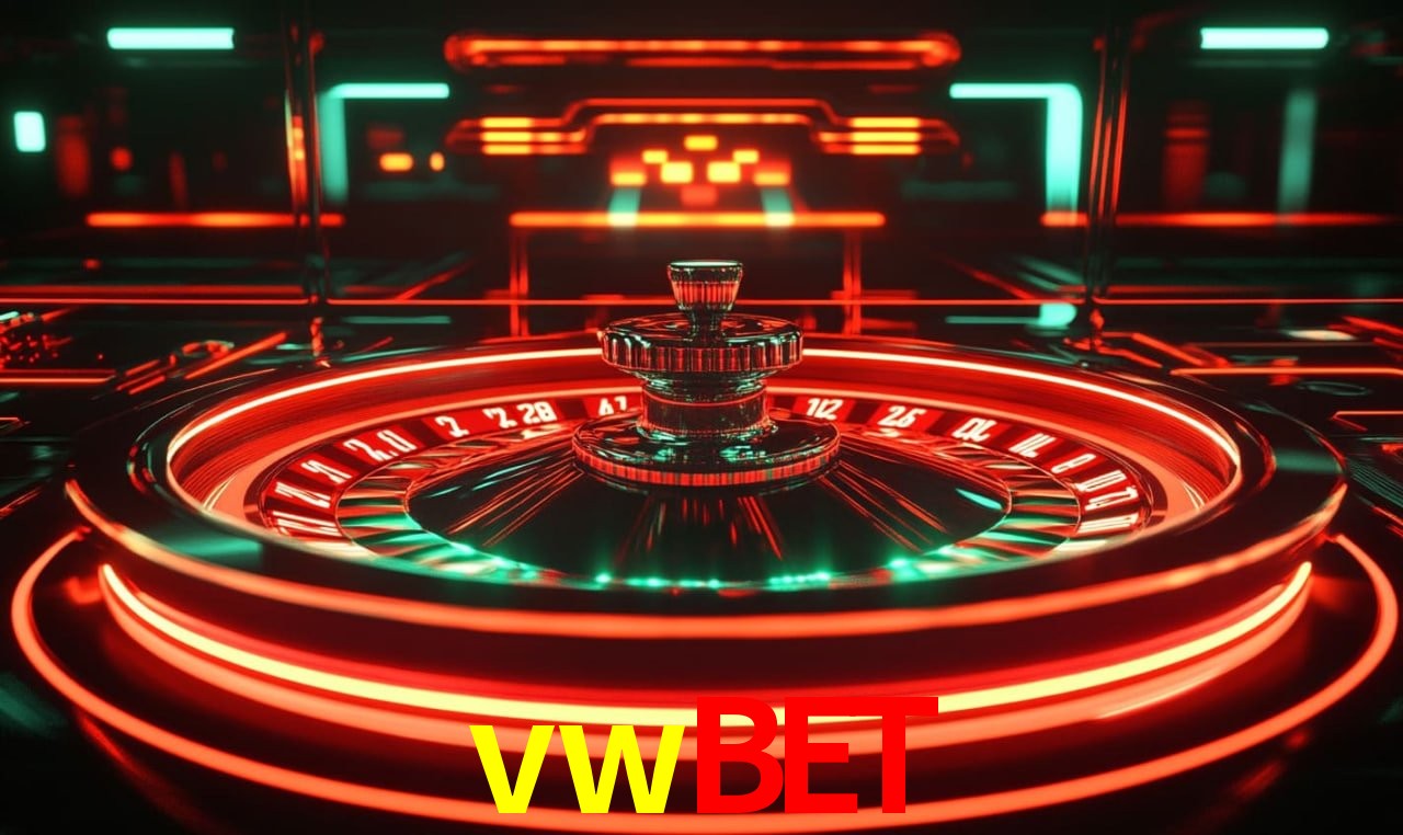 Descubra o Programa VIP da vwbet: Vantagens Exclusivas para Jogadores