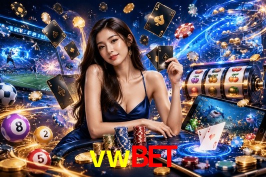 Platform Technology vwbet