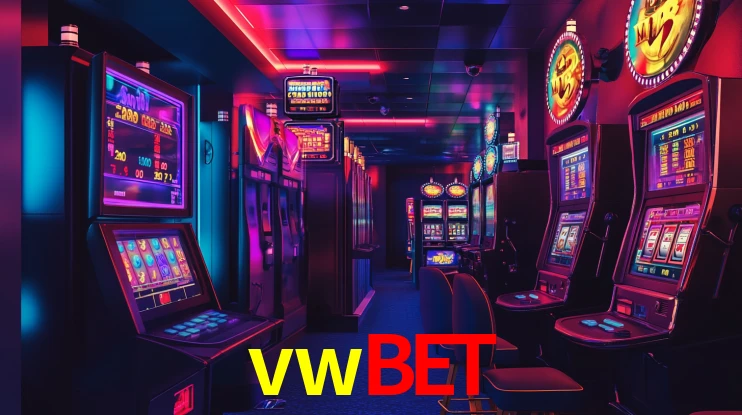 vwbet,vwbet.com