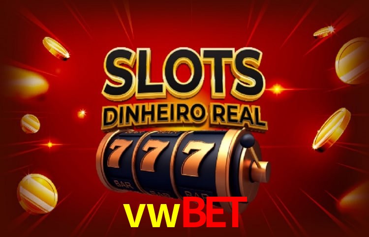 Ofertas Exclusivas vwbet