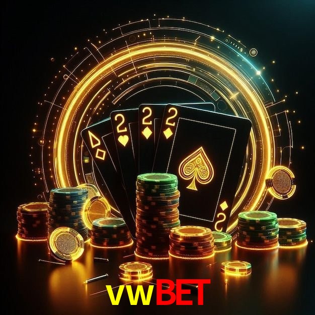 Jogos de Slot vwbet