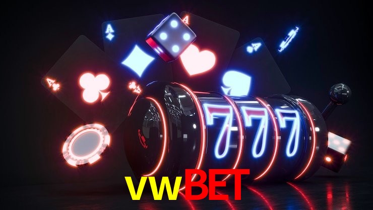 Tennis Betting vwbet