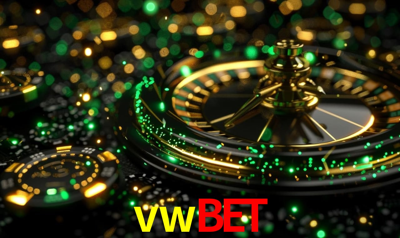 vwbet login — configurações de segurança e proteção de conta
