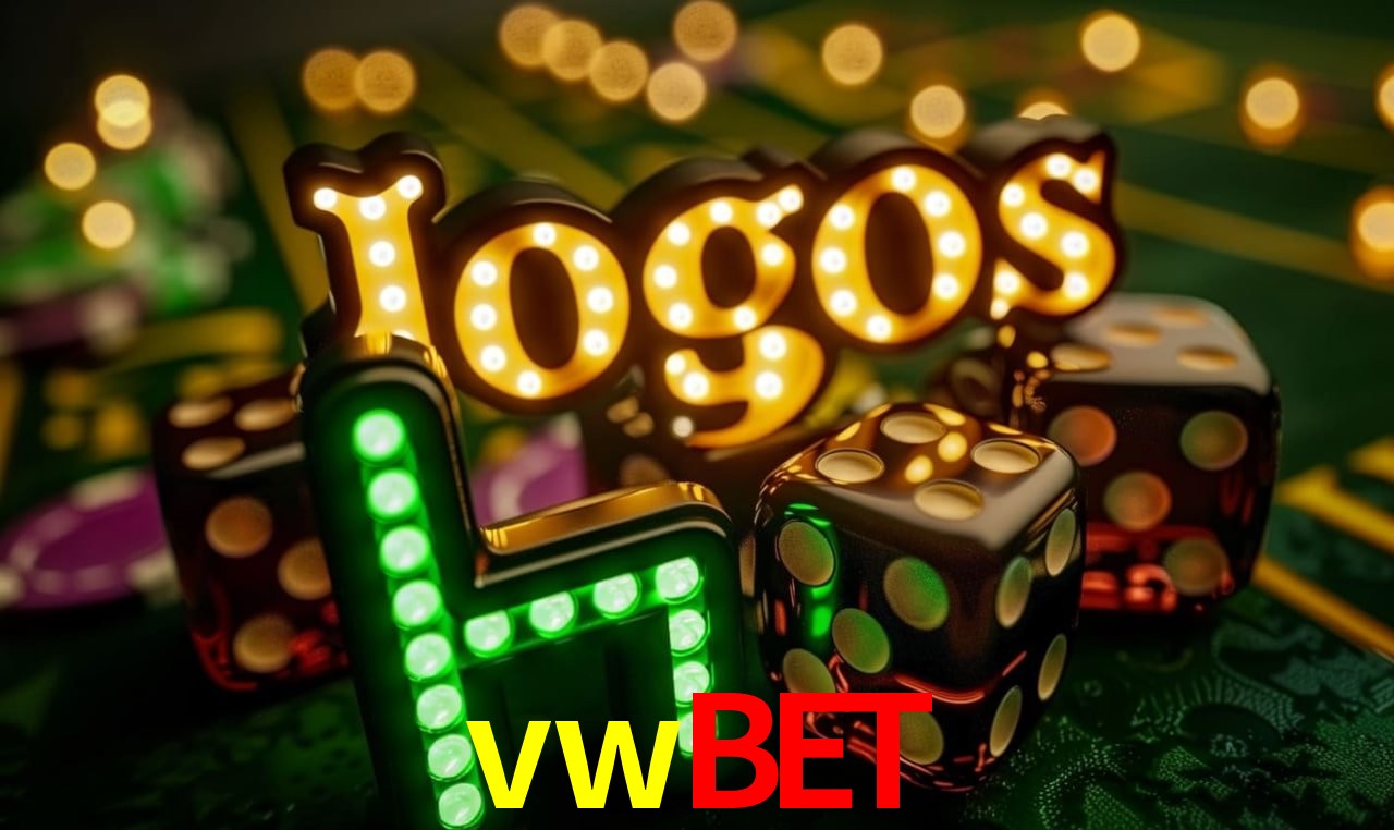 Avaliações dos Jogadores vwbet