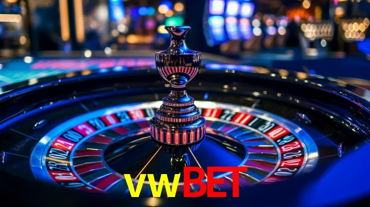 vwbet