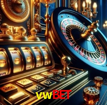 Estratégias Crash Games vwbet