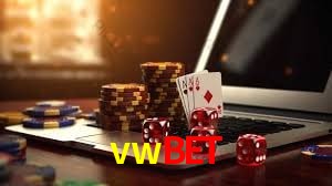 vwbet feedback — formulário de envio no aplicativo oficial