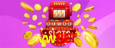 A Emoção da Loteria na vwbet: Uma Chance de Mudança de Vida