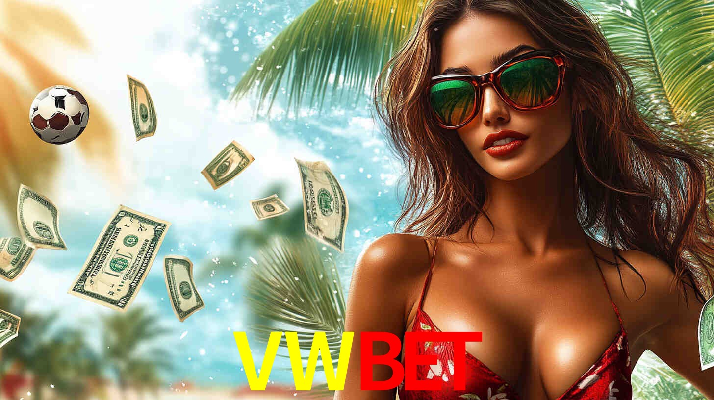 A Experiência Imersiva dos Cassinos Ao Vivo no VWBET