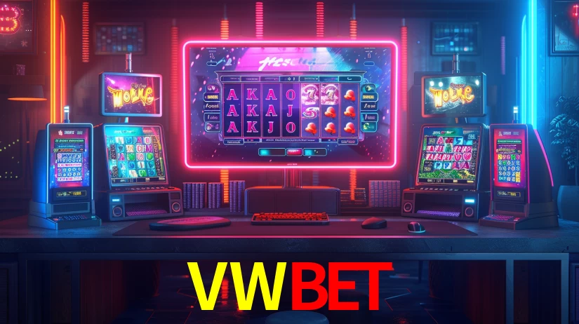 VWBET,VWBET.COM
