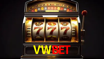 A Experiência Imersiva dos Cassinos Ao Vivo no VWBET