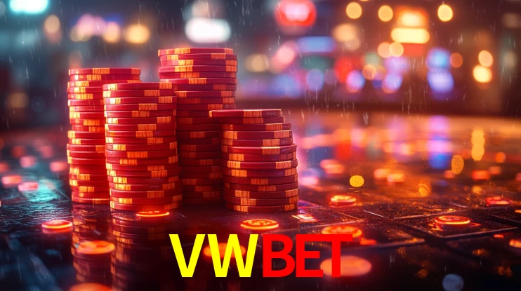 VWBET.COM