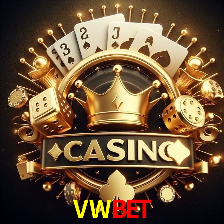 Promoção Relâmpago VWBET
