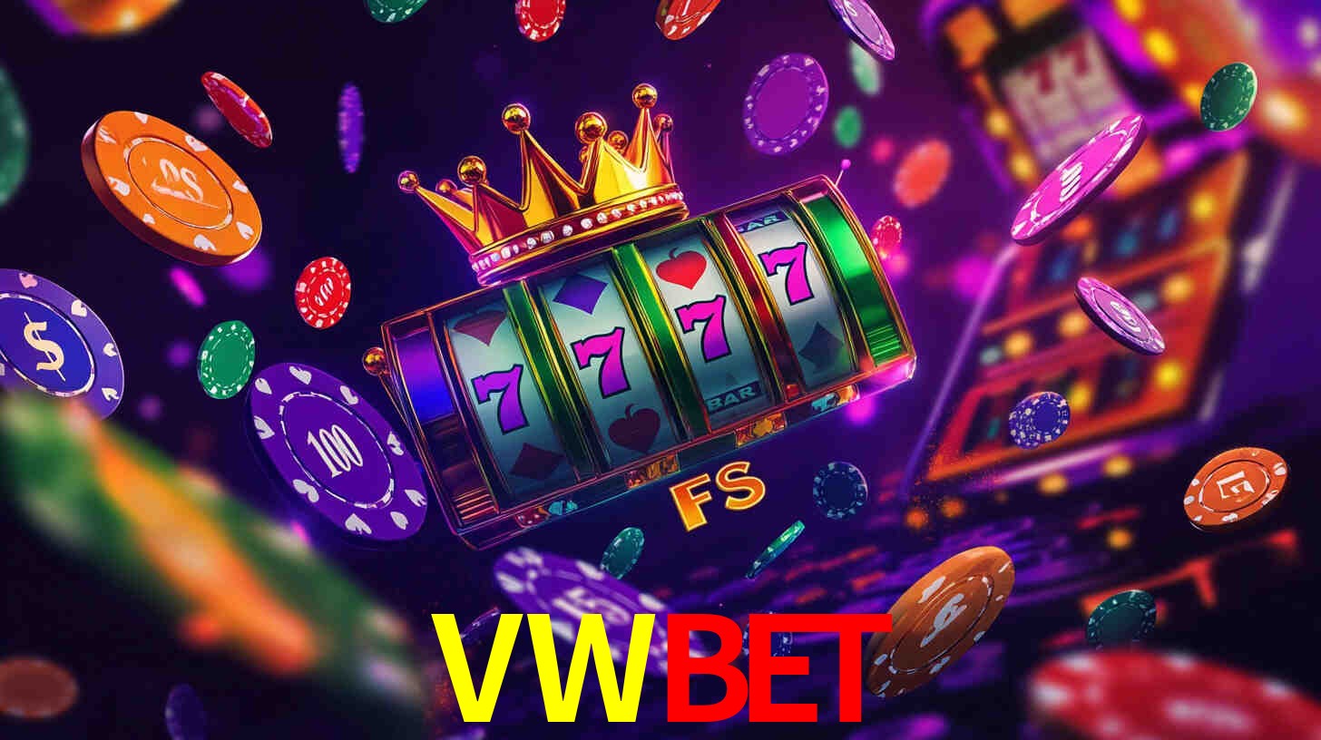 Programa VIP VWBET