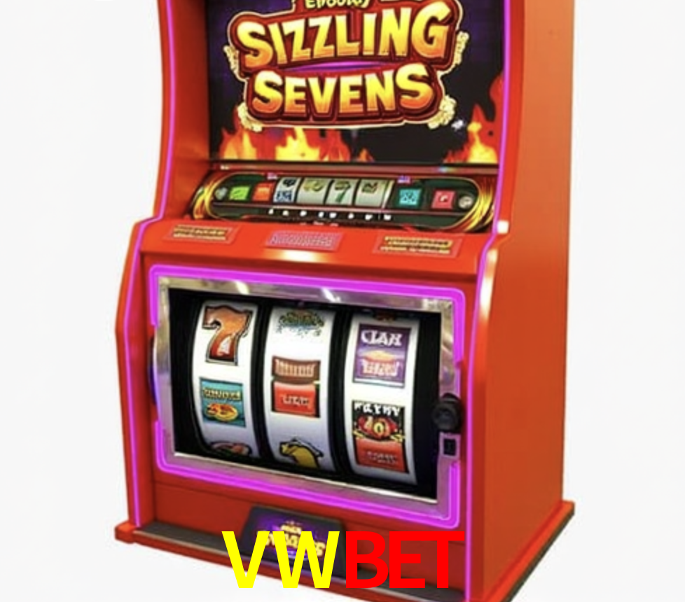 Desvendando o Mundo dos Jogos Virtuais na VWBET