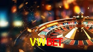 Cadastro Rápido VWBET